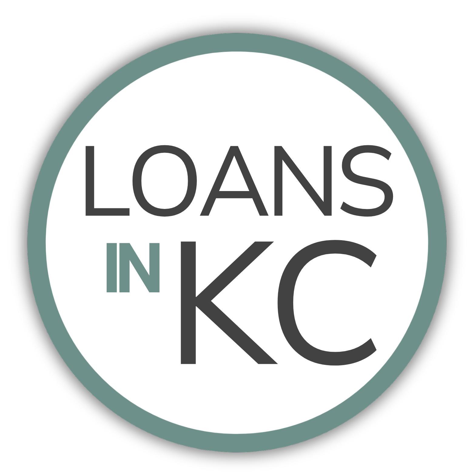 Loans in KC Logo (2)